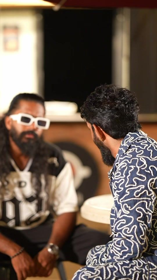 TikTok video thumbnail by advikuthayakumar
