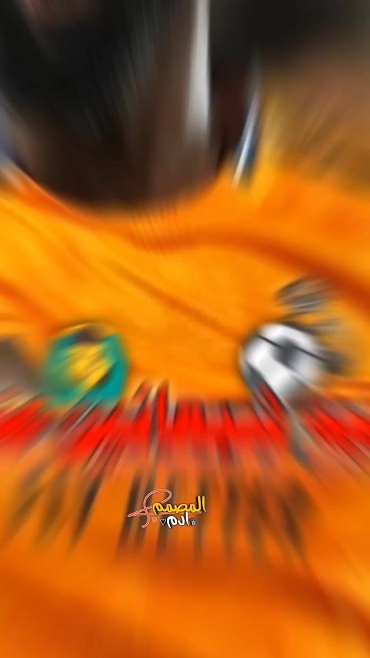 TikTok video thumbnail by abdelkareeem