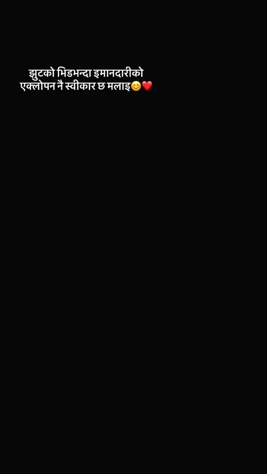 TikTok video thumbnail by dr.snake36