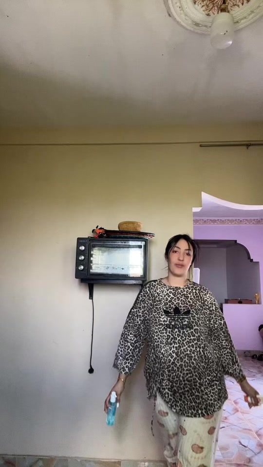 TikTok video thumbnail by sabah_mr