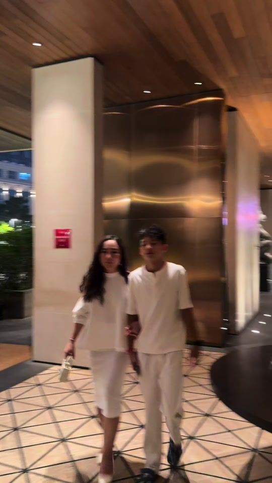TikTok video thumbnail by netra_pin