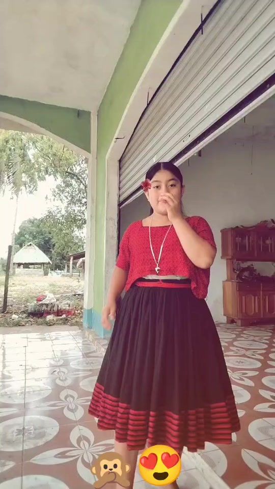 TikTok video thumbnail by roxiyat7