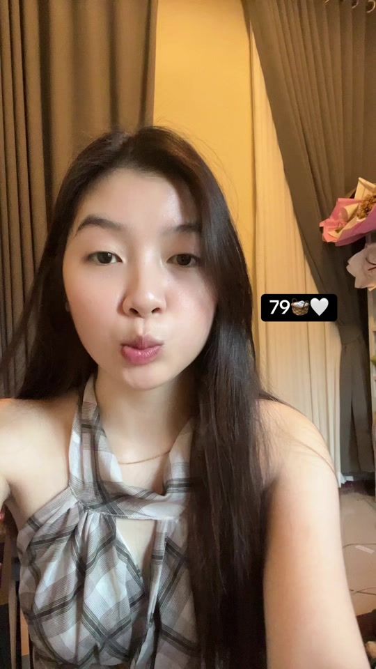 TikTok video thumbnail by saengdao.vongsa