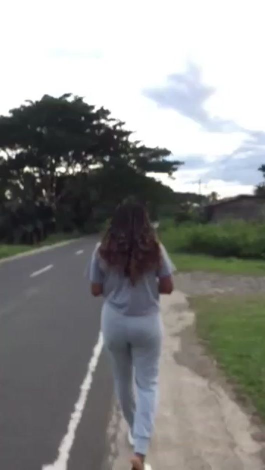TikTok video thumbnail by minabless08