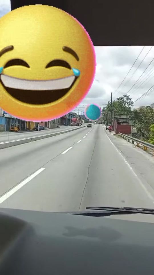 TikTok video thumbnail by lidiapop23