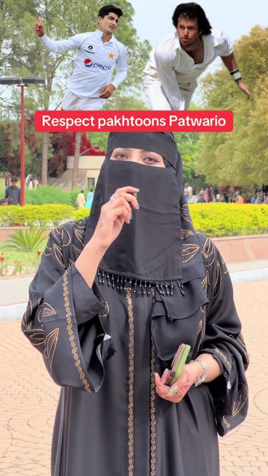 TikTok video thumbnail by islamabaddishehzadi