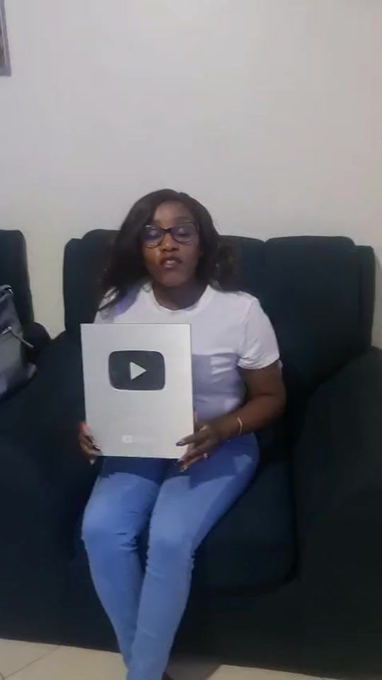 TikTok video thumbnail by kanyundo254