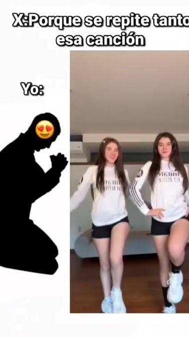 TikTok video thumbnail by edits_para_arayfer
