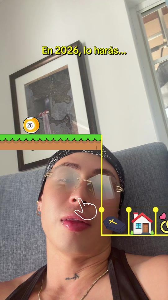 TikTok video thumbnail by diegotoro_oficial