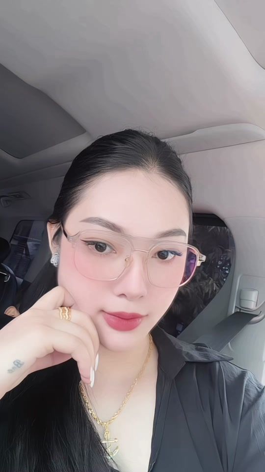 TikTok video thumbnail by nich120