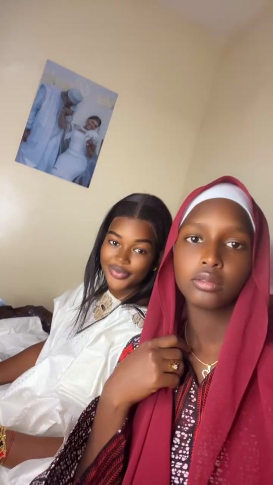 TikTok video thumbnail by lamadrilene84