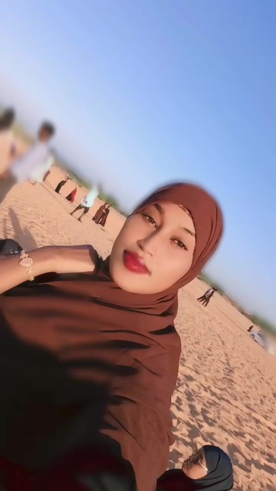 TikTok video thumbnail by foos152