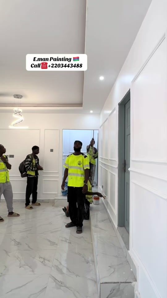 TikTok video thumbnail by e.manpainting