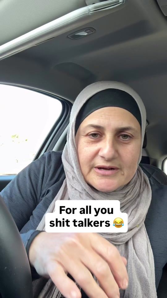 TikTok video thumbnail by fridadeguise