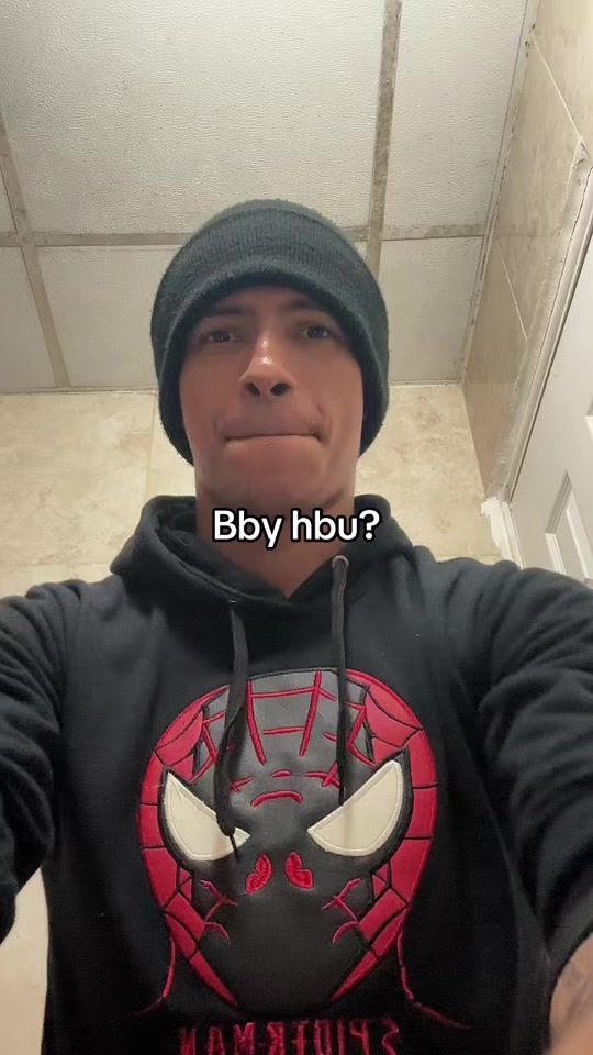 TikTok video thumbnail by alexandeeer.http
