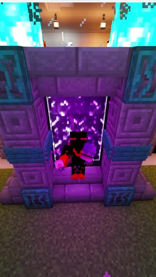 TikTok video thumbnail by aracxgg