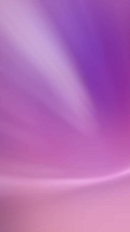 TikTok video thumbnail by some.odile53