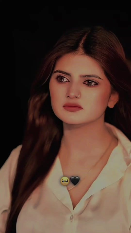 TikTok video thumbnail by emran22533
