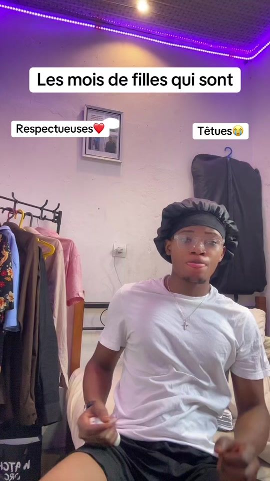 TikTok video thumbnail by aladdinv