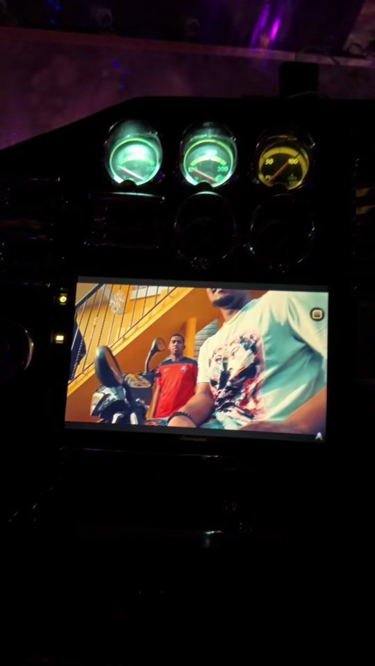TikTok video thumbnail by hramirez870