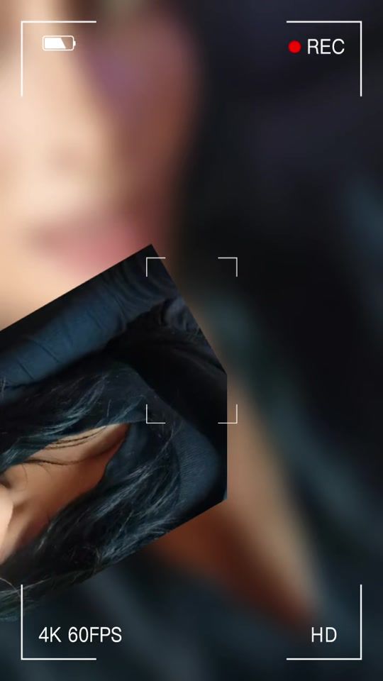 TikTok video thumbnail by koowinnaar