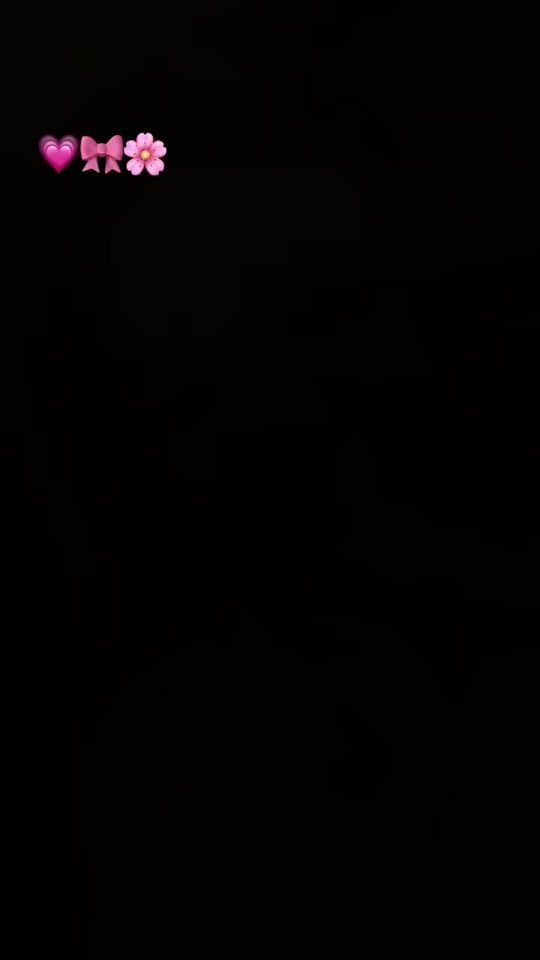 TikTok video thumbnail by pyaariig