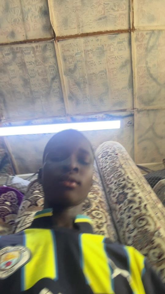 TikTok video thumbnail by shopclass01