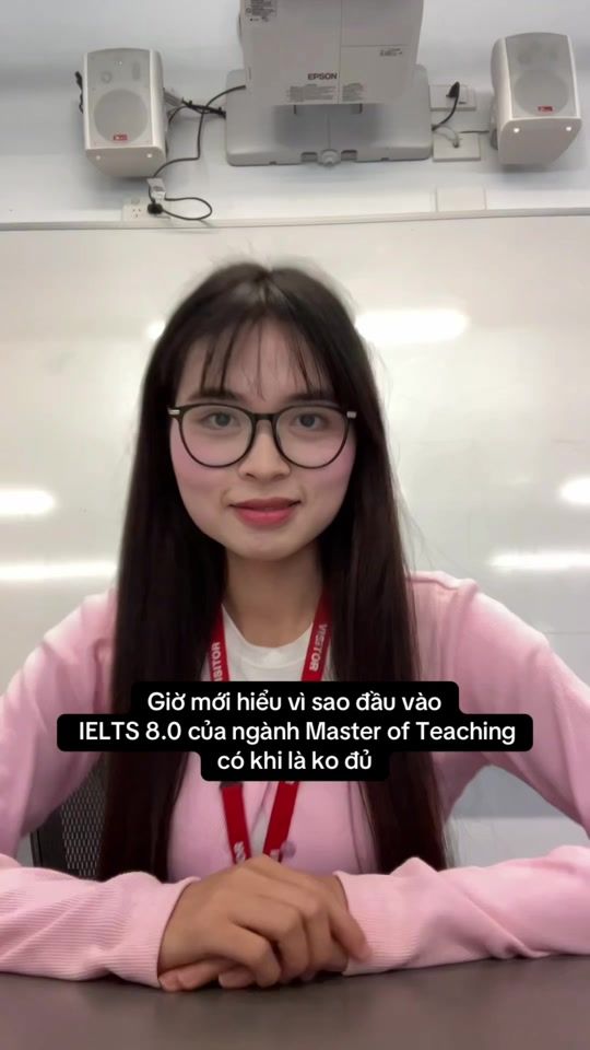 TikTok video thumbnail by evelynn.diary