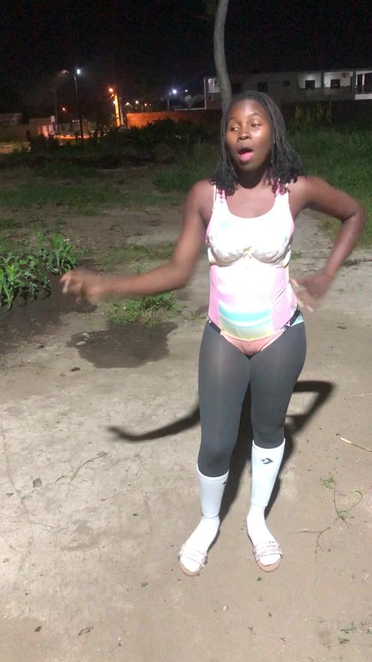 TikTok video thumbnail by lilianeandre01
