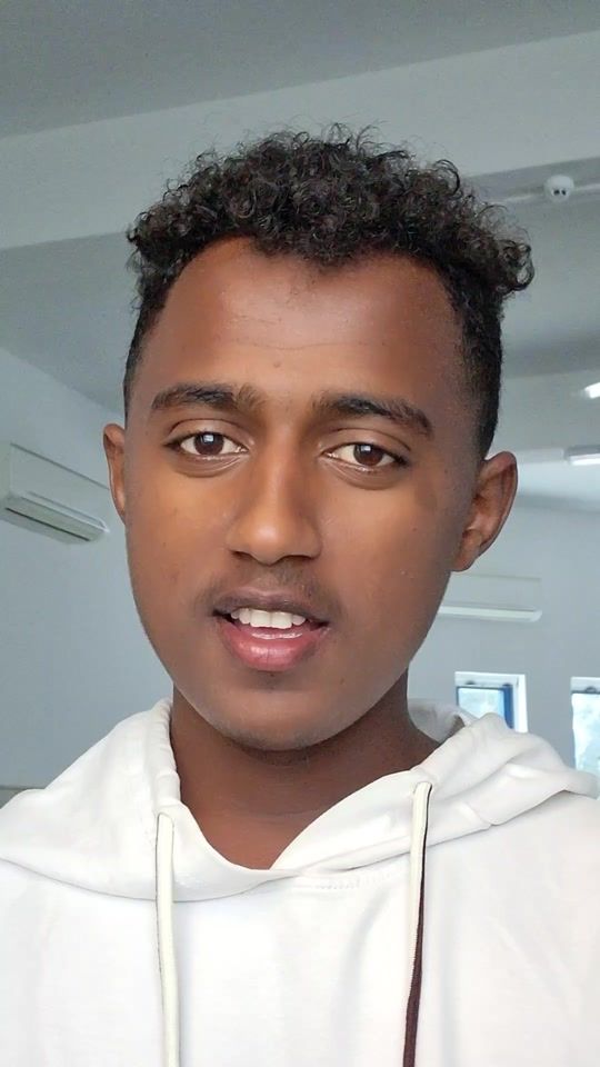 TikTok video thumbnail by ansaar.najiib