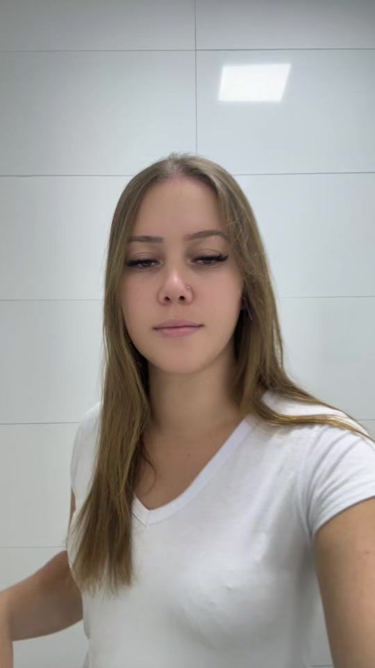 TikTok video thumbnail by andreia_diias015