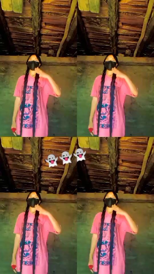 TikTok video thumbnail by krishnashahi_4