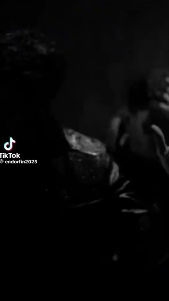 TikTok video thumbnail by bagul307
