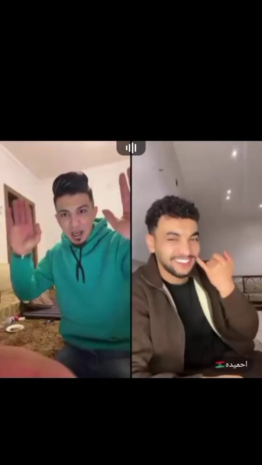 TikTok video thumbnail by .77716709