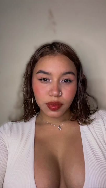 TikTok video thumbnail by daysteph03