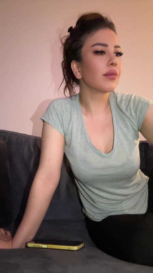 TikTok video thumbnail by papito70847