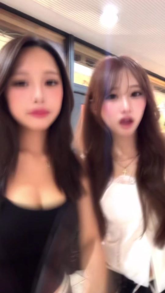 TikTok video thumbnail by sddq_8