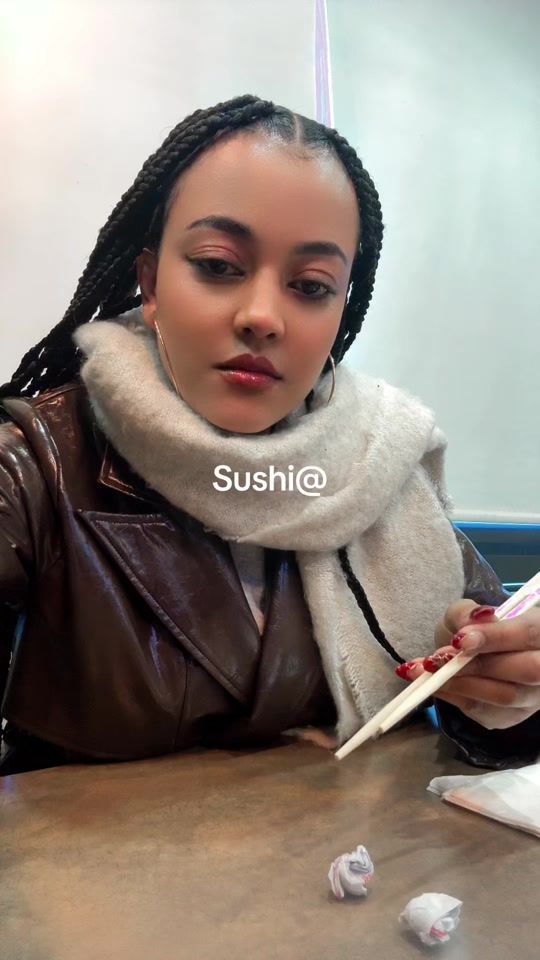TikTok video thumbnail by ebi430grace
