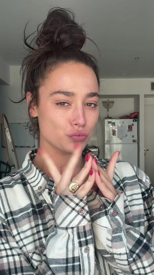 TikTok video thumbnail by sanna_sokol