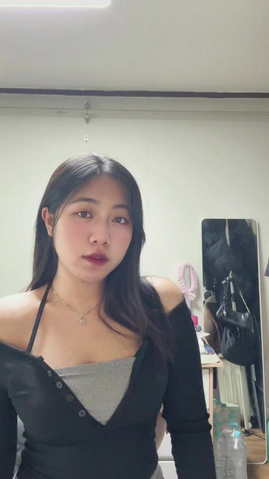 TikTok video thumbnail by eaintchaw