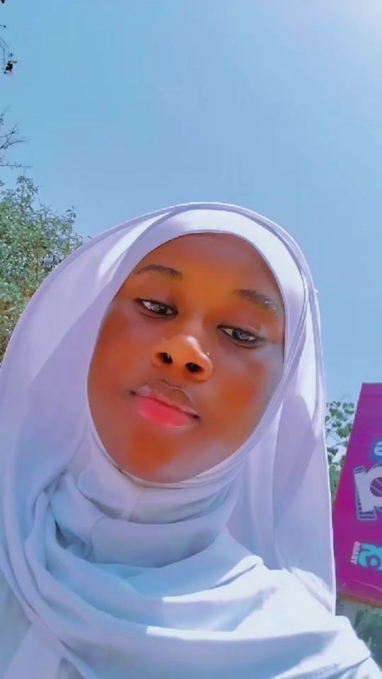 TikTok video thumbnail by flexy2671