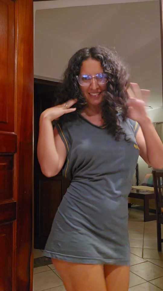 TikTok video thumbnail by fatemegee