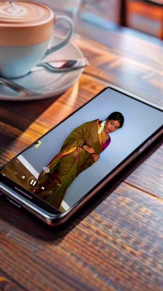 TikTok video thumbnail by jeya.visa