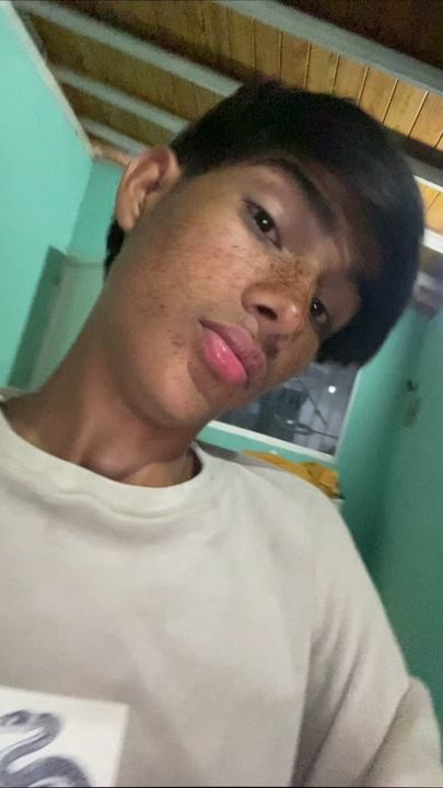 TikTok video thumbnail by samuel_suarez152
