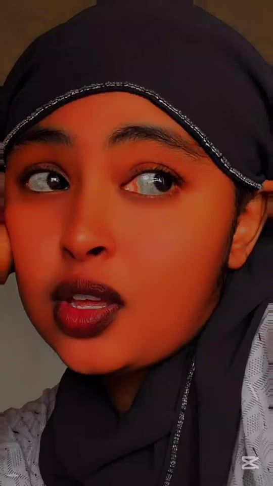 TikTok video thumbnail by mohaz_254
