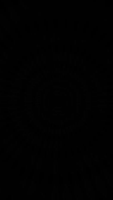 TikTok video thumbnail by padanama._page