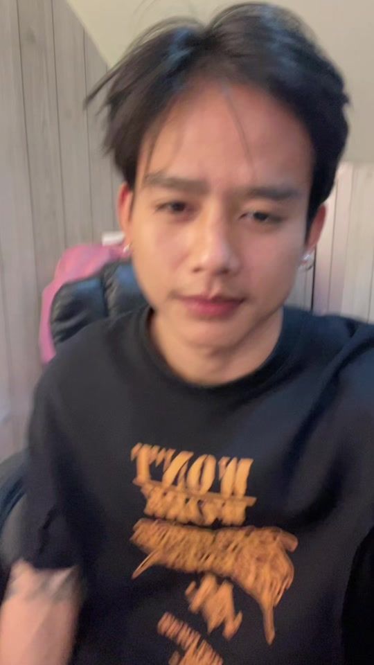 TikTok video thumbnail by wrp1997_