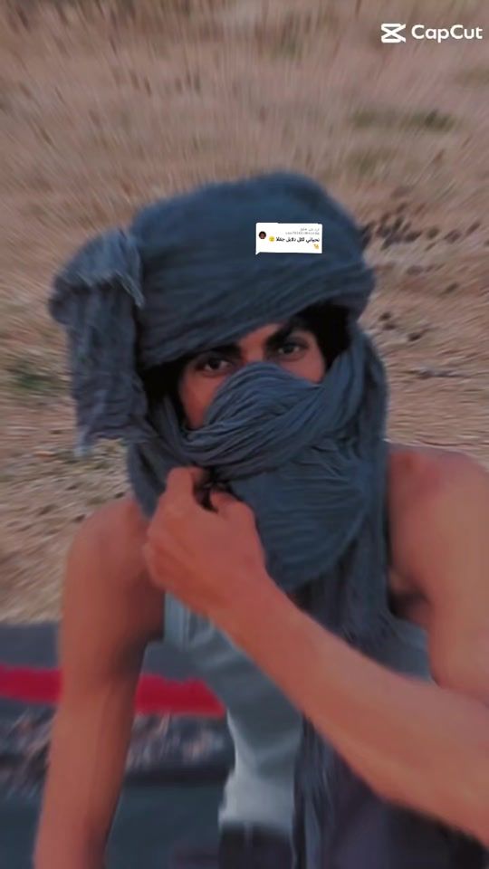 TikTok video thumbnail by user7440401592060