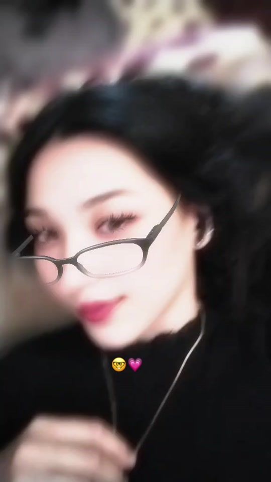 TikTok video thumbnail by uzkam_1509