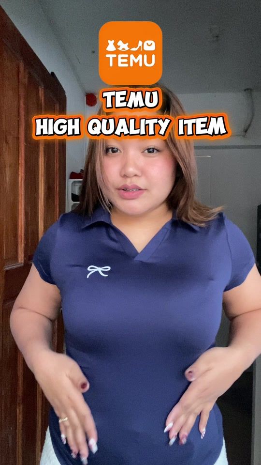 TikTok video thumbnail by hannaaaaa_ee